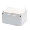 Vignette Photo produit 1