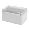 Vignette Photo produit 1