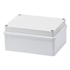 Vignette Photo produit 1