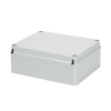 Vignette Photo produit 1