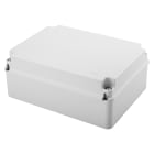 Gewiss - BOÎTE IP56 PAROI LISSE 300X220X120