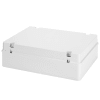 Vignette Photo produit 1