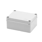 Gewiss - BOÎTE IP55 150x110x70 1/4T.P.L.GWT 650°C - GW44236
