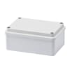 Vignette Photo produit 1