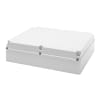 Vignette Photo produit 1
