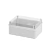 Vignette Photo produit 1