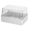 Vignette Photo produit 1