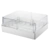 Vignette Photo produit 1
