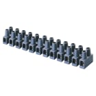 Gewiss - BORNIER SECTIONN.12P.16MM²