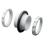 Gewiss - RACC.DE JONCTION POUR BOÎTE IP56 - GW44620