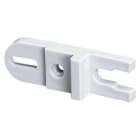 Gewiss - FIXATION SUR PAROI BOITE - GW44621 -