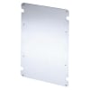Vignette Photo produit 1