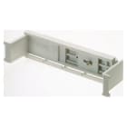 Gewiss - RAIL FIXATION EQUIPOTENTIELLE