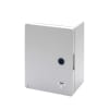 Vignette Photo produit 1