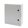 Vignette Photo produit 1