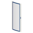Gewiss - CVX630M - PORTE EN VERRE IP55 600X1800
