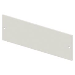 Gewiss - CVX630K - PLASTRON PLEIN 600X200
