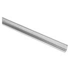 Gewiss - PROFILO DIN35 B850 QDX630L/H/1600H