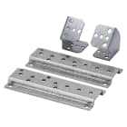 Gewiss - CVX630K-2 SUP.BORNIER GAINE CABL.INTERNE