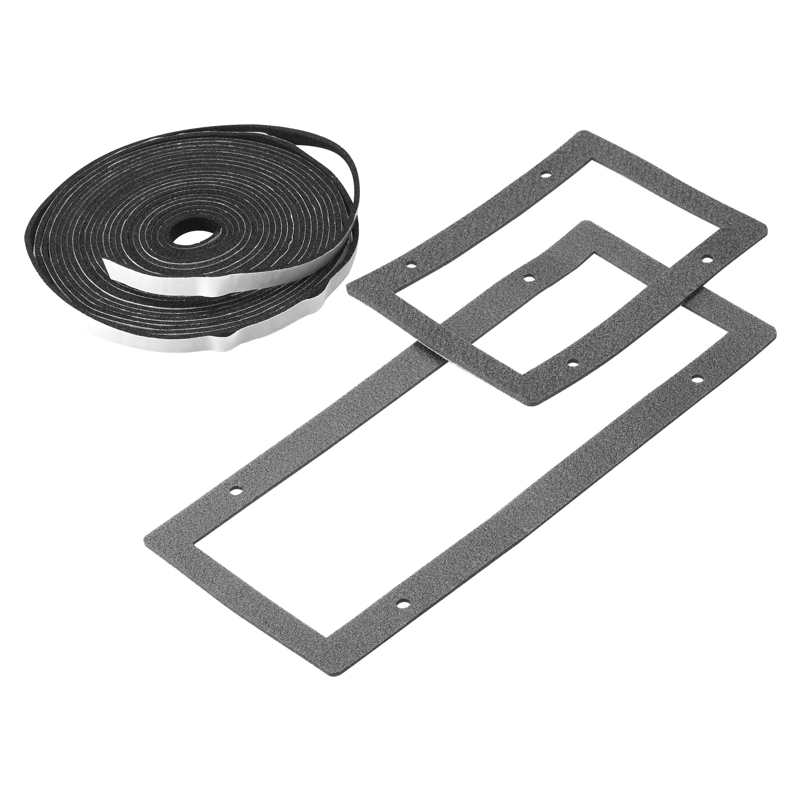 Gewiss - CVX630K - JOINT IP43