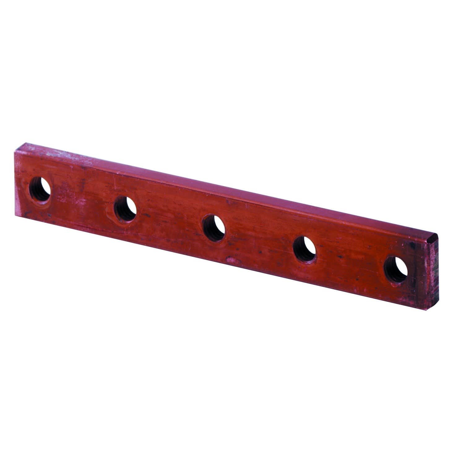 Gewiss - CVX630K - BARRE DE TERRE 20x5 B850