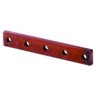 Gewiss - CVX630K - BARRE DE TERRE 20x5 B850