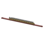 Gewiss - CVX630K - COLLECTEUR DE TERRE B600