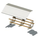 Gewiss - CVX630K - REPARTITEUR 4P 400A B850