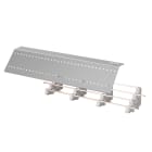 Gewiss - RIPARTITORE 4P 400A B600 QDX630L/H/1600H