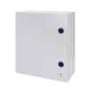 Vignette Photo produit 1