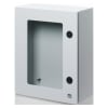 Vignette Photo produit 1
