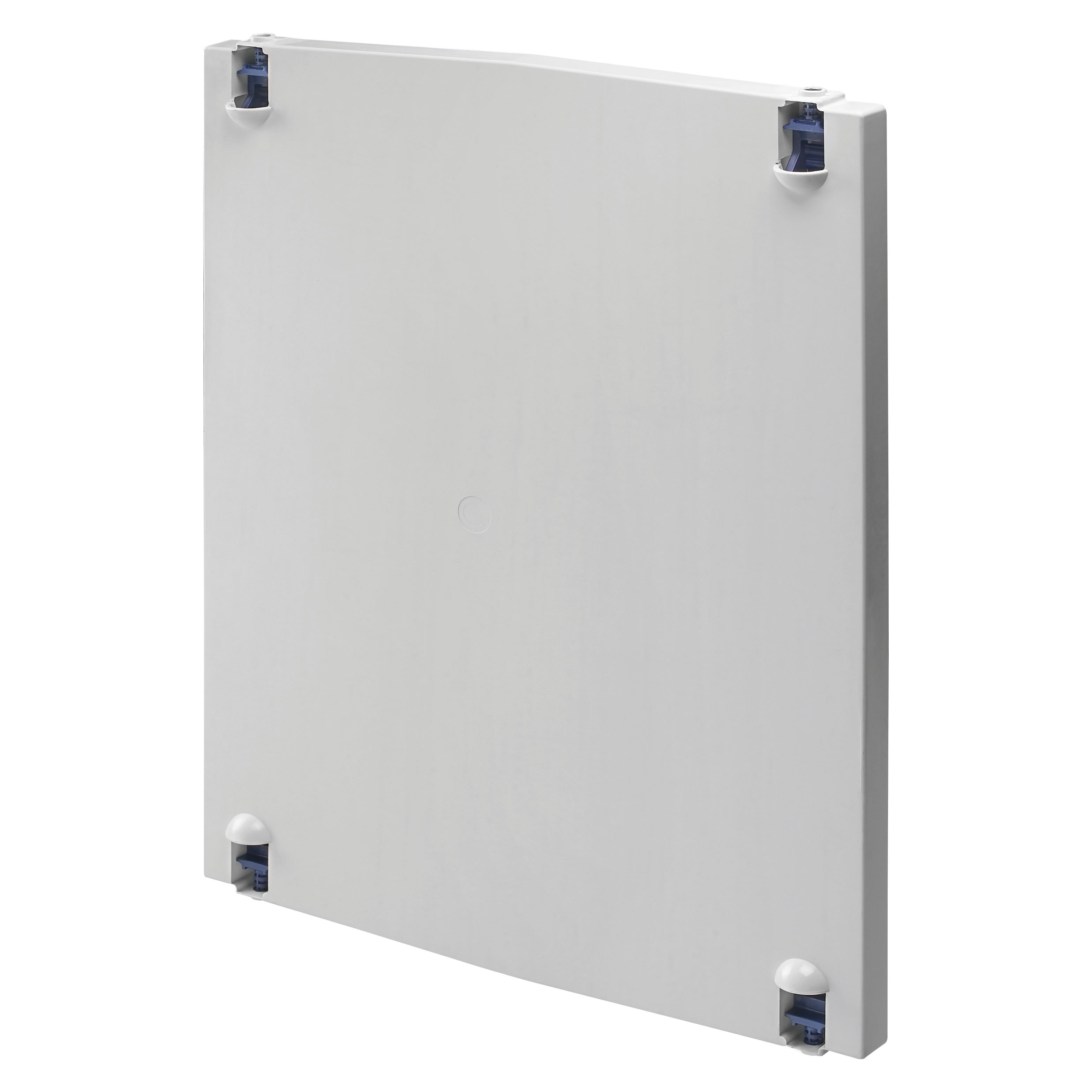 Gewiss - CONTRE-PORTE TABLEAU 310X425