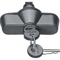 Gewiss - SERRURE A CLE AVEC MANETTE