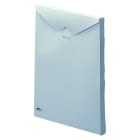 Gewiss - SACOCHE PORTE-DOCUMENTS ET KIT ETIQ.