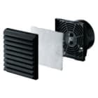 Gewiss - VENTILATEUR 230V-50/60HZ