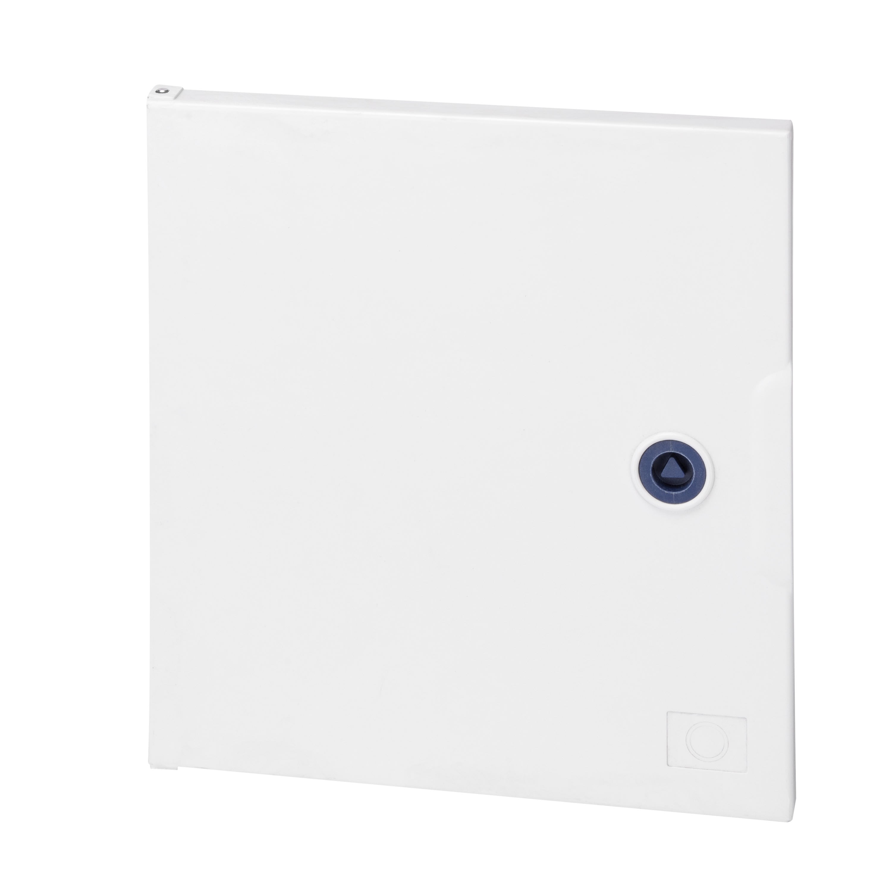 Gewiss - PORTE PLEINE COFF.POLY.250X300X160 IP66