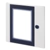 Vignette Photo produit 1