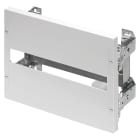 Gewiss - KIT X MTX160c-160-250+BD/MSS160 7GR - GW46573F
