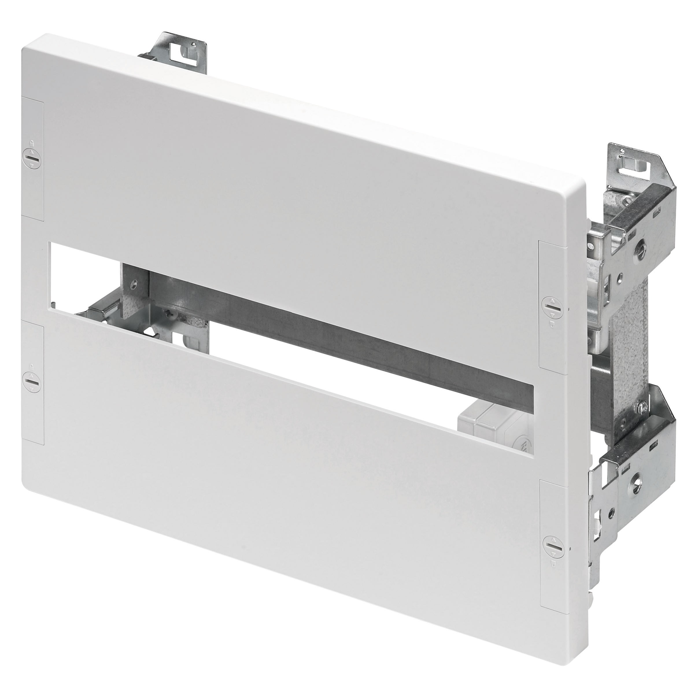 Gewiss - KIT H=300 PER MSS 250 TAILLE QP6 F&E