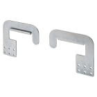 Gewiss - PAIRE POIGNEES DE TRANSPORT