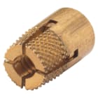 Gewiss - KIT INSERTS - GW46592F -
