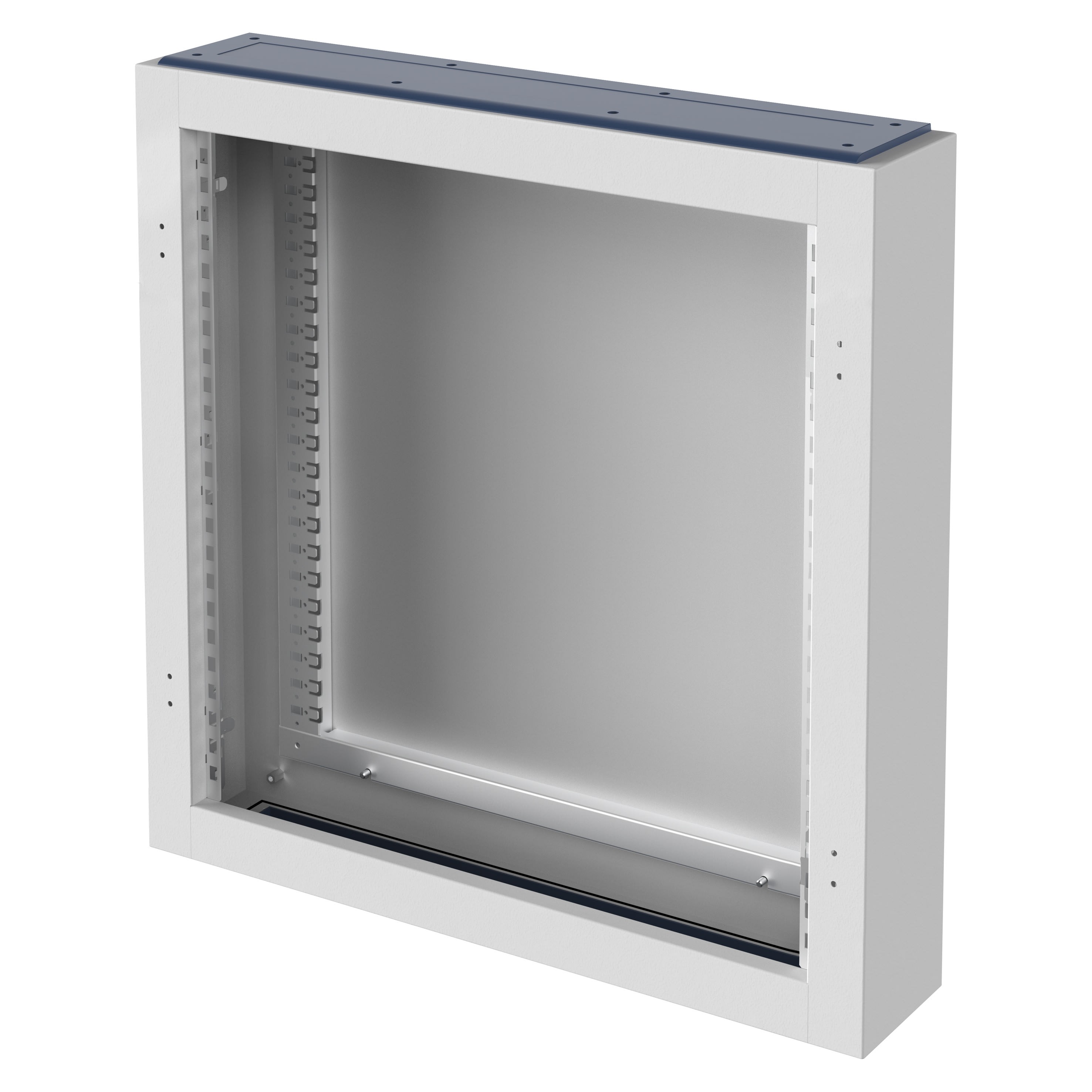 Gewiss - CVX160E - TABL.CHASS.EX.600X800X170 IP30