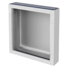 Gewiss - CVX160E - TABL.CHASS.EX.600X800X170 IP30