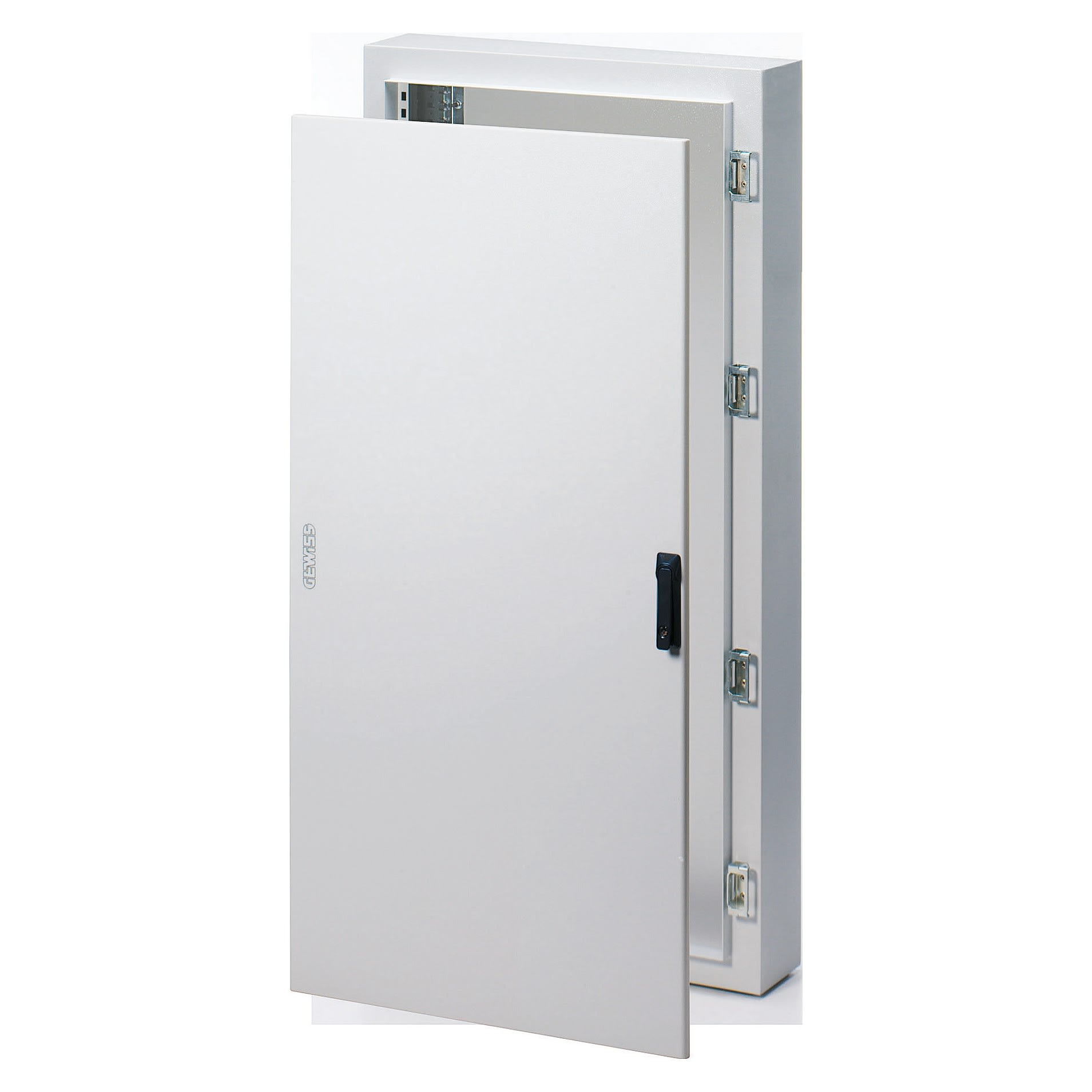 Gewiss - CVX160E-TABL.CHA.EX.600X1200X170 IP65 PP