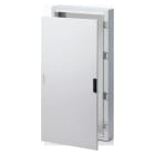 Gewiss - CVX160E-TABL.CHA.EX.600X1200X170 IP65 PP