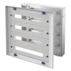 Gewiss - CVX160I-TAB.E.144M 780x1180x105 IP30 S.P