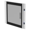Vignette Photo produit 1