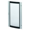 Vignette Photo produit 1