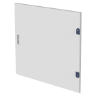 Gewiss - PORTE EN TOLE IP55 700X700 CVX - GW47141