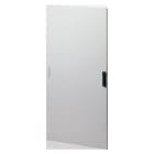 Gewiss - PORTE EN TÔLE IP65 700X1100 CVX - GW47163